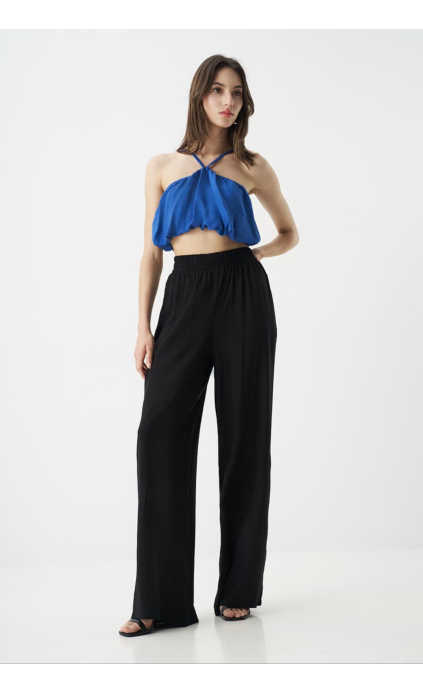 TROUSERS 27300 