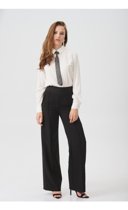 TROUSERS 27097