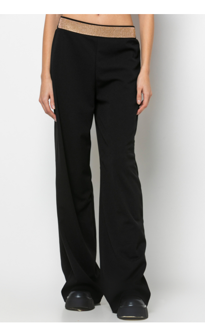 TROUSERS 27184
