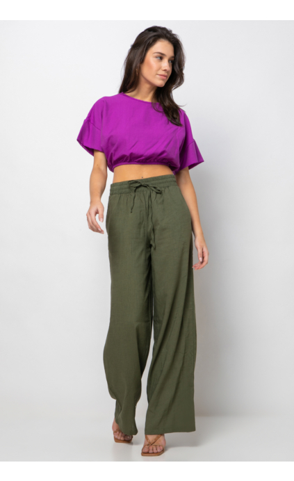 TROUSERS 27269 