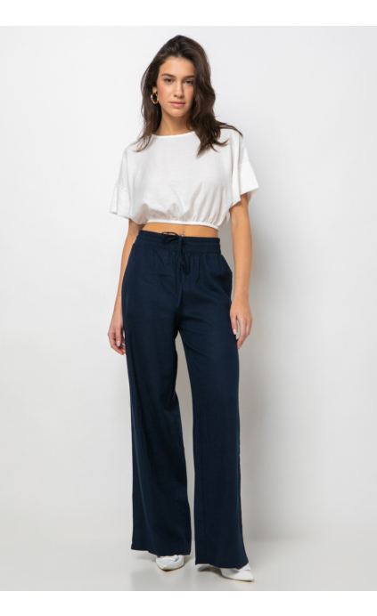 TROUSERS 27269 