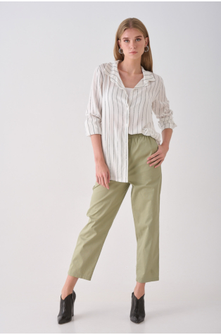 TROUSERS 27096