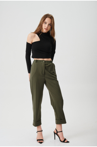TROUSERS 27121