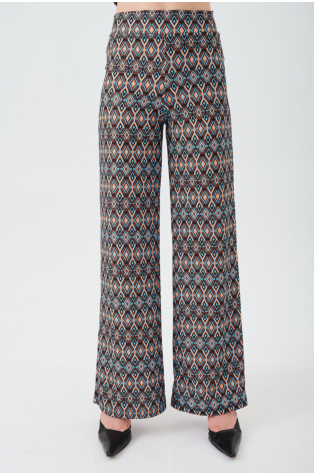 TROUSERS 27125