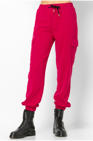 TROUSERS 27143