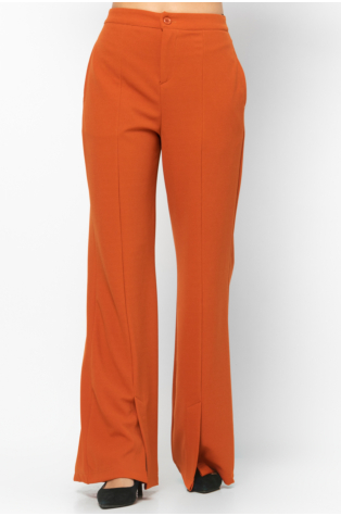 TROUSERS 27144