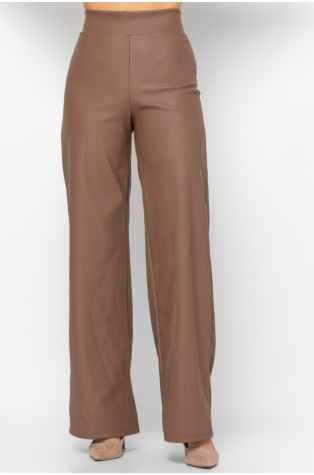 TROUSERS 27158