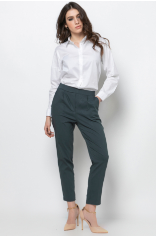 TROUSERS 27182