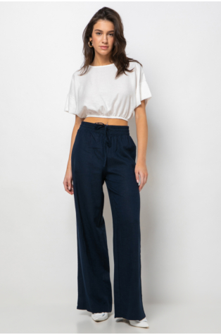 TROUSERS 27269 