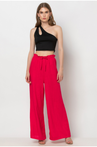 TROUSERS 27328 