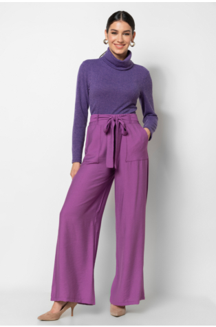 TROUSERS 27446