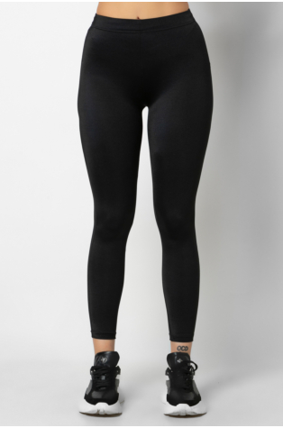 LEGGINGS 27503 BLACK