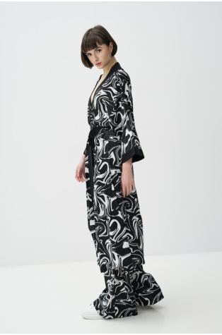 Kimono32237