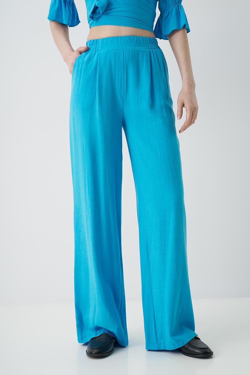 Trousers 27646