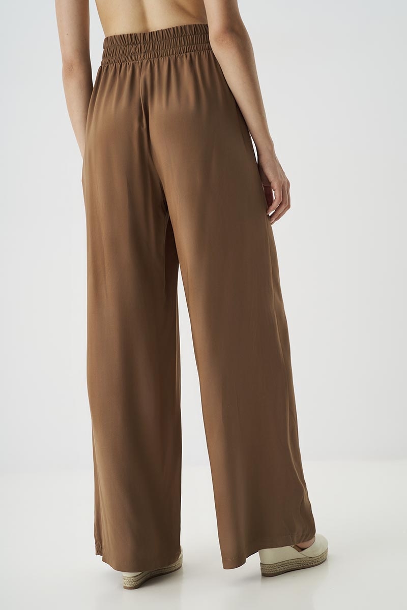 TROUSERS 27300