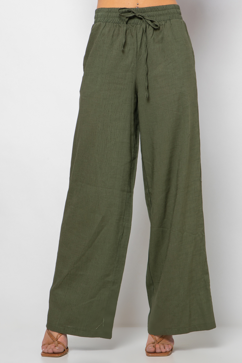TROUSERS 27269 