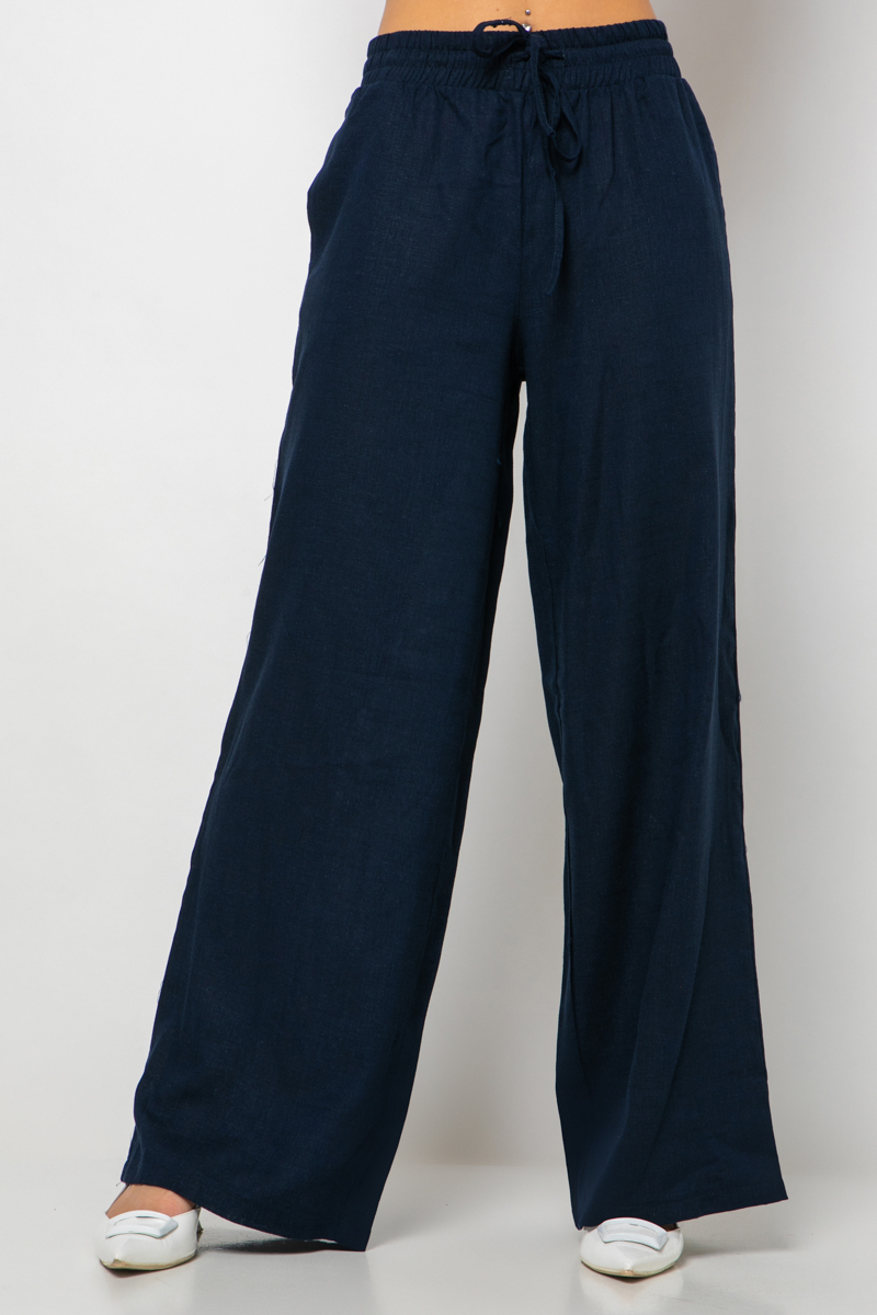 TROUSERS 27269 