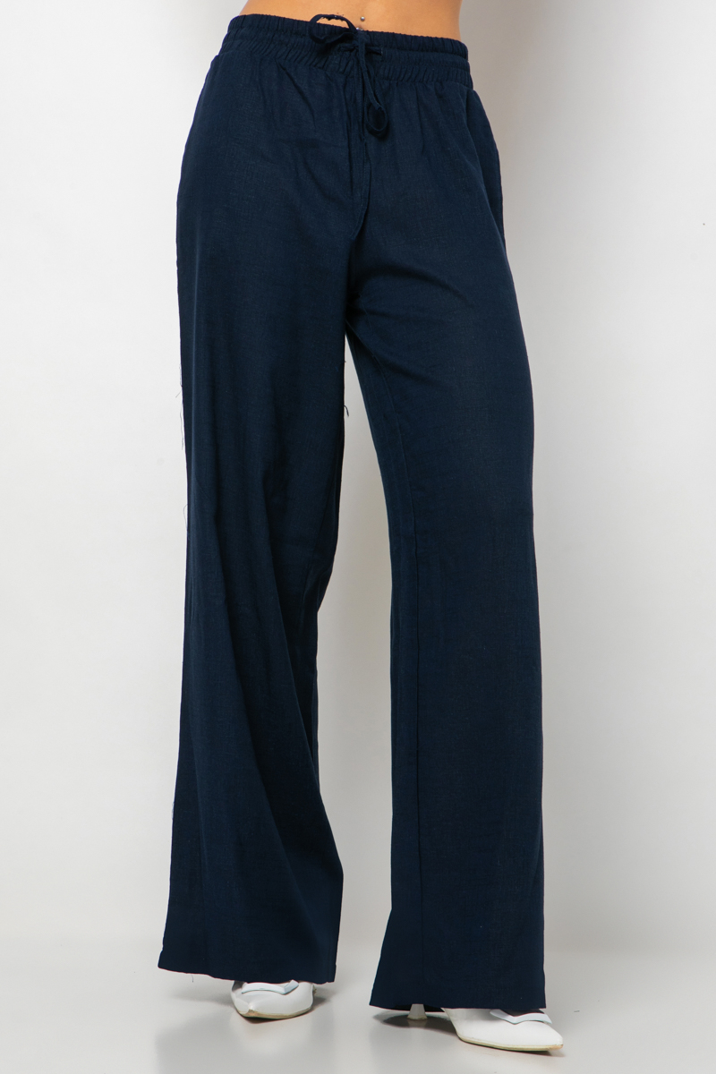 TROUSERS 27269 