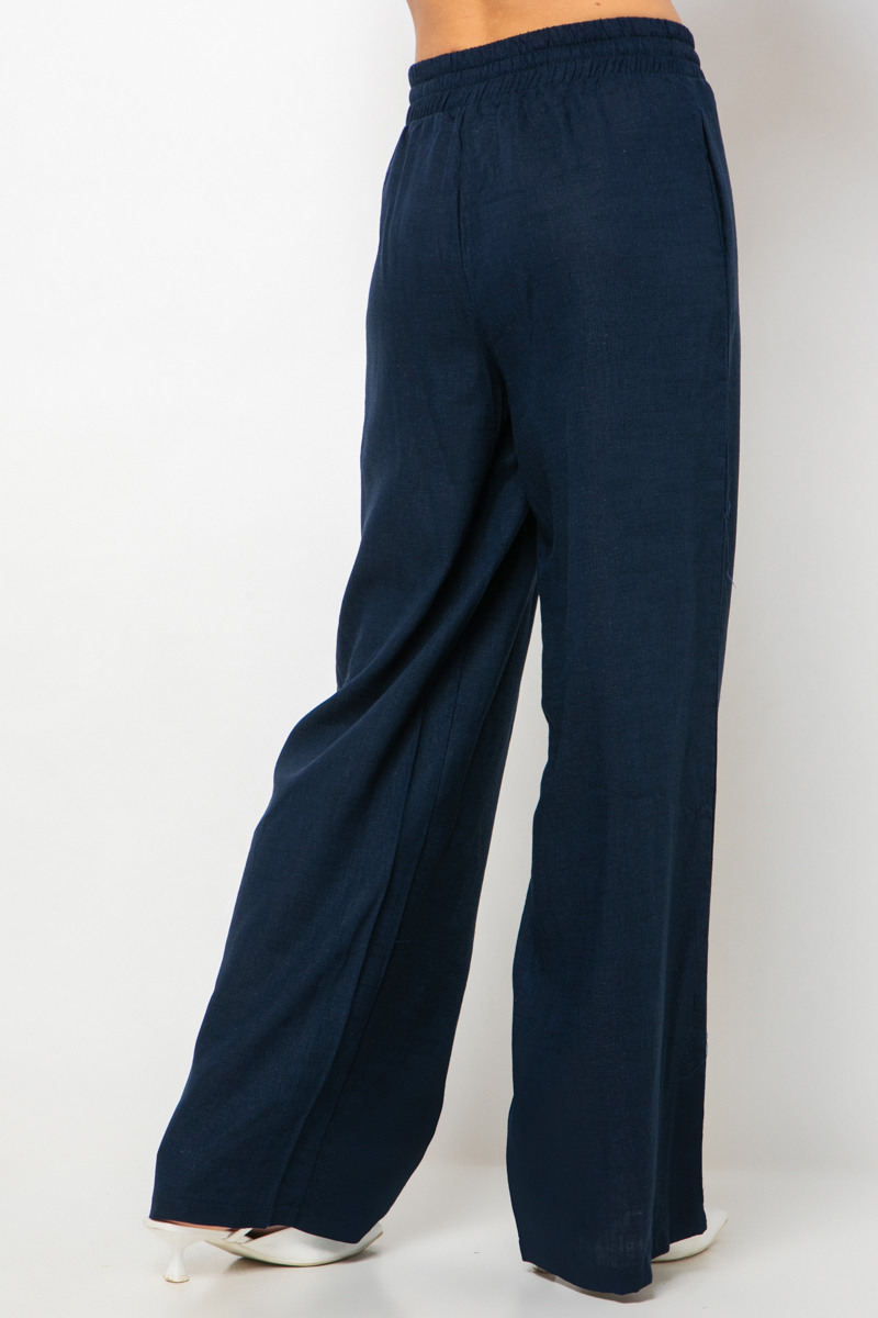 TROUSERS 27269 