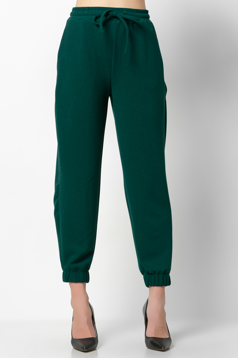 TROUSERS 27449