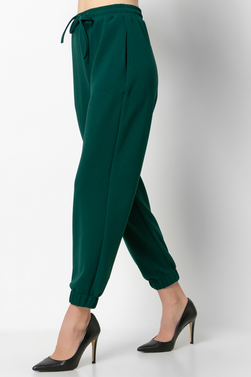 TROUSERS 27449