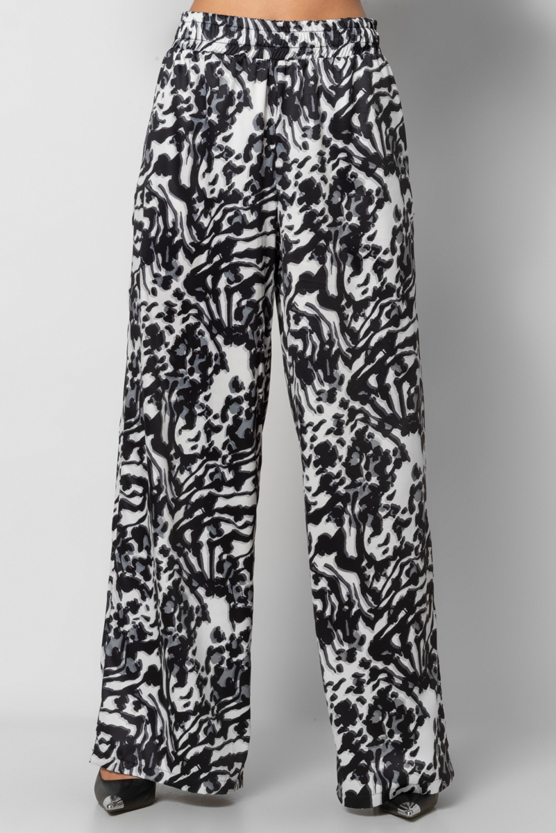 TROUSERS 27471 